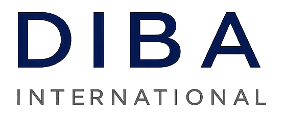 DIBA International